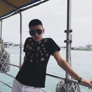 Meet your Posher, 融